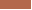 Copper.gif