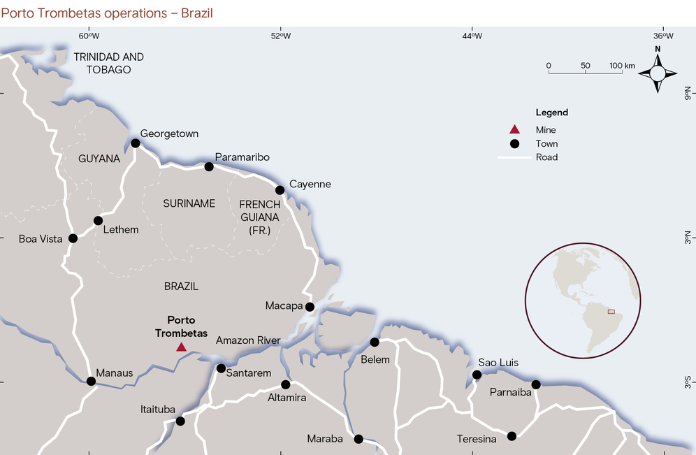 Porto-Trombetas-operations.jpg
