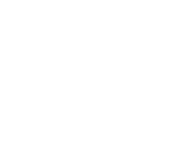 Membres-conseil-admin_blanc.gif