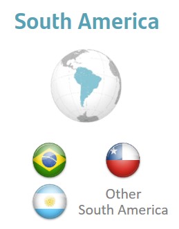 sudamericaena01.jpg