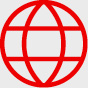 san-20201231_g27.jpg