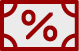 san-20201231_g57.jpg