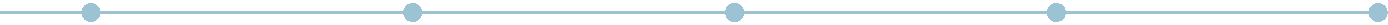 san-20211231_g330.gif