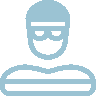 san-20221231_g327.gif