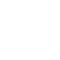 WorldGlobe.gif