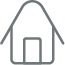 HomeGrafitoCabecera.jpg