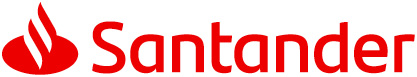 LogoSantander_200_150.jpg