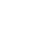 IconoDocumento.gif