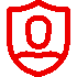 SecurityPerson.gif