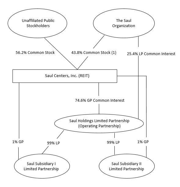 annotation20200206144959.jpg