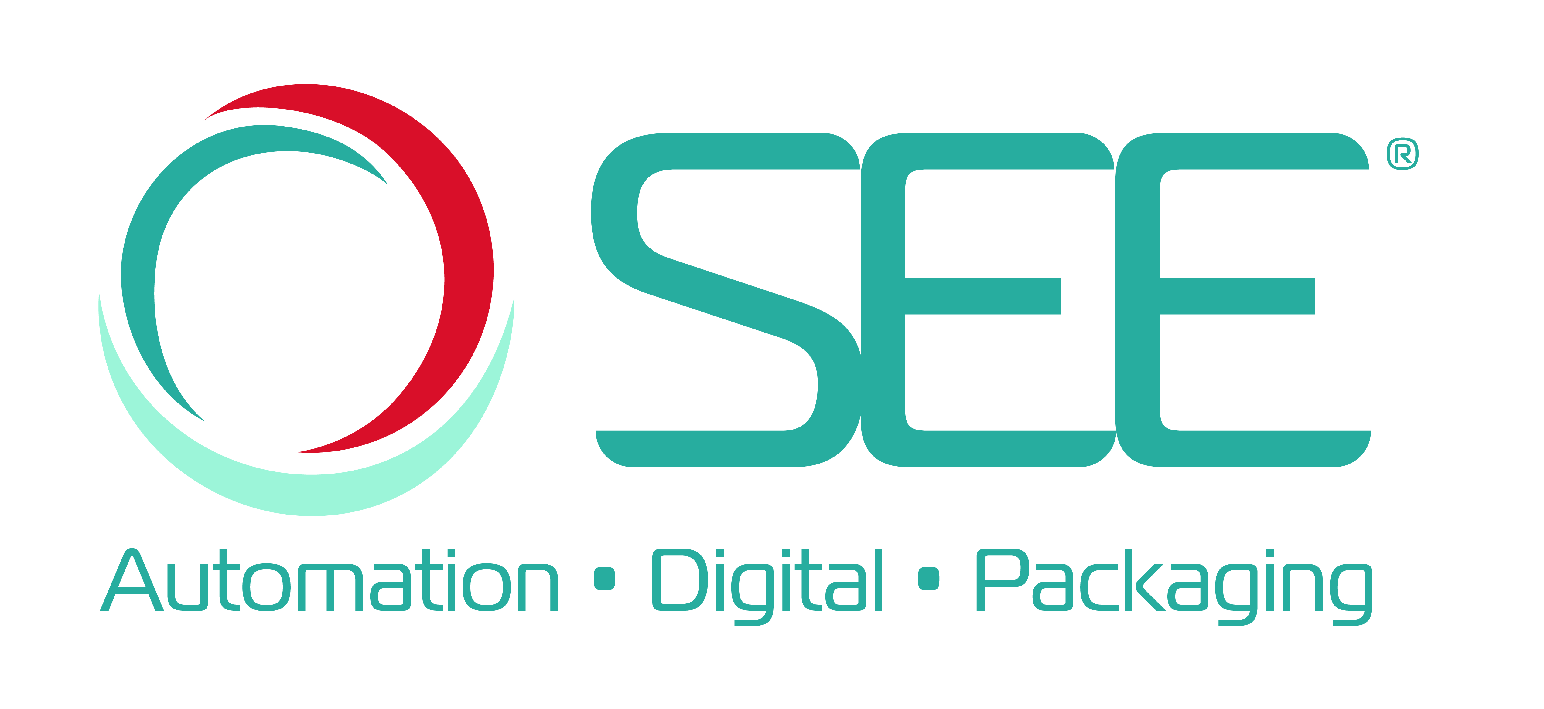 corporate-logos_descriptor_full-color.jpg