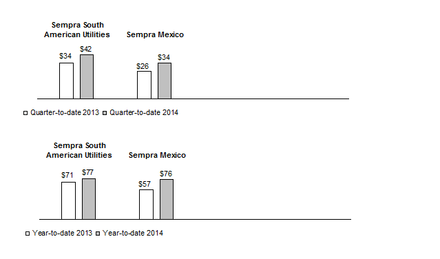 [graph2.gif]