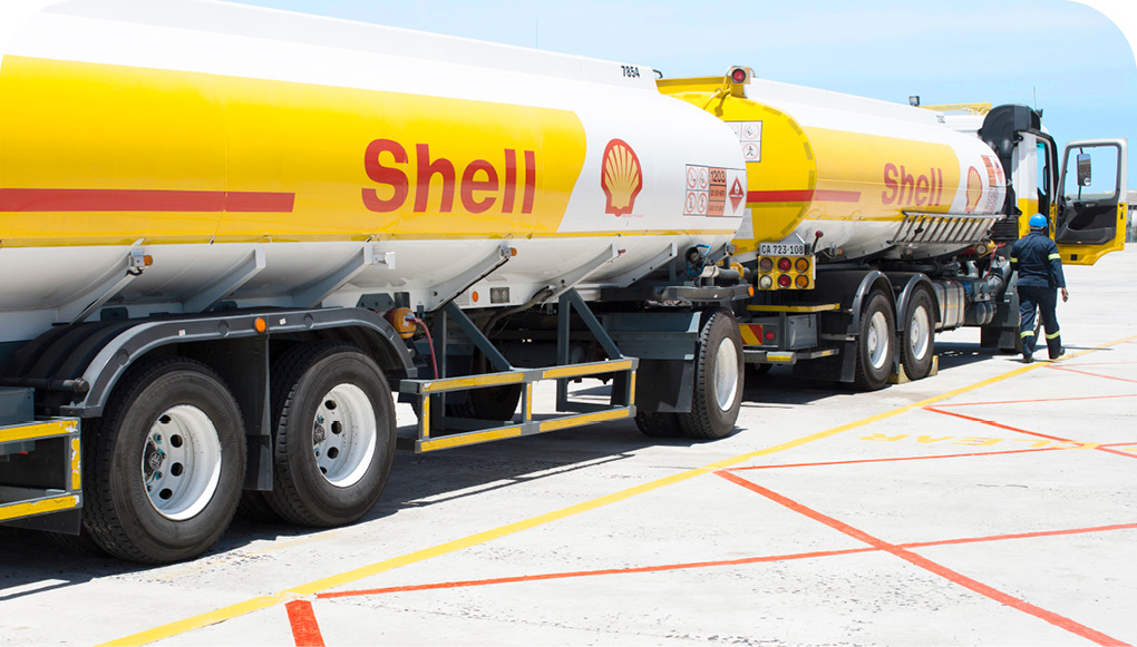 Tanker_IMG.jpg