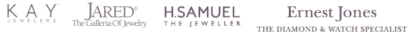 (SIGNET GROUP LOGO) 