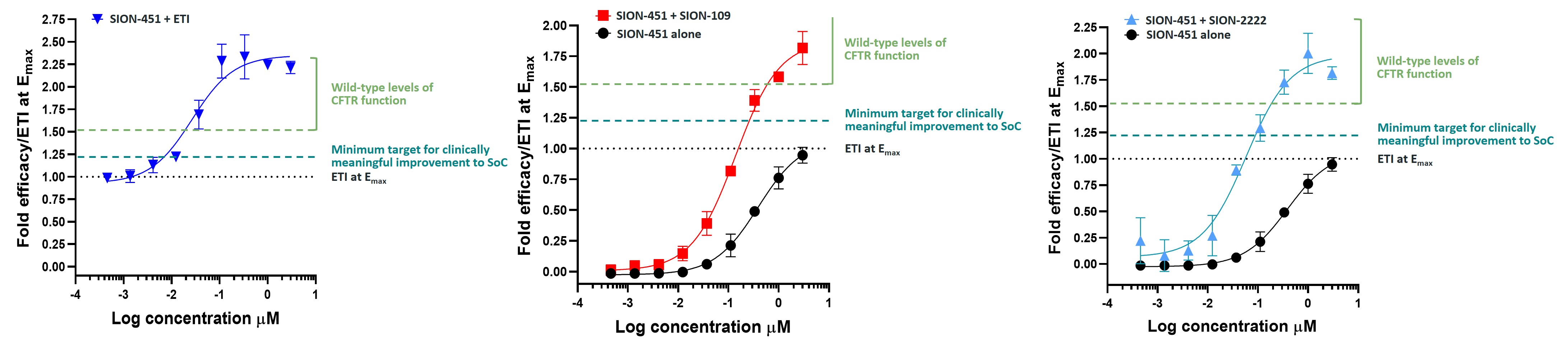 fig24.jpg