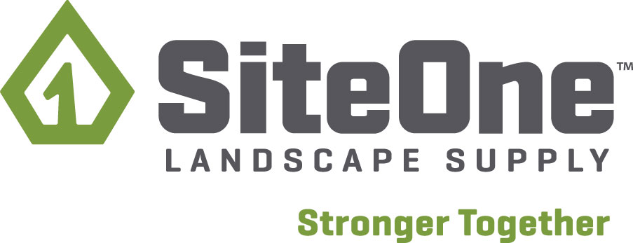 siteone4ctaga05.jpg
