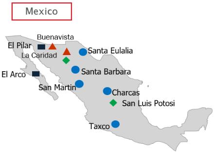 Map
Description automatically generated