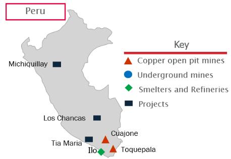 Map
Description automatically generated