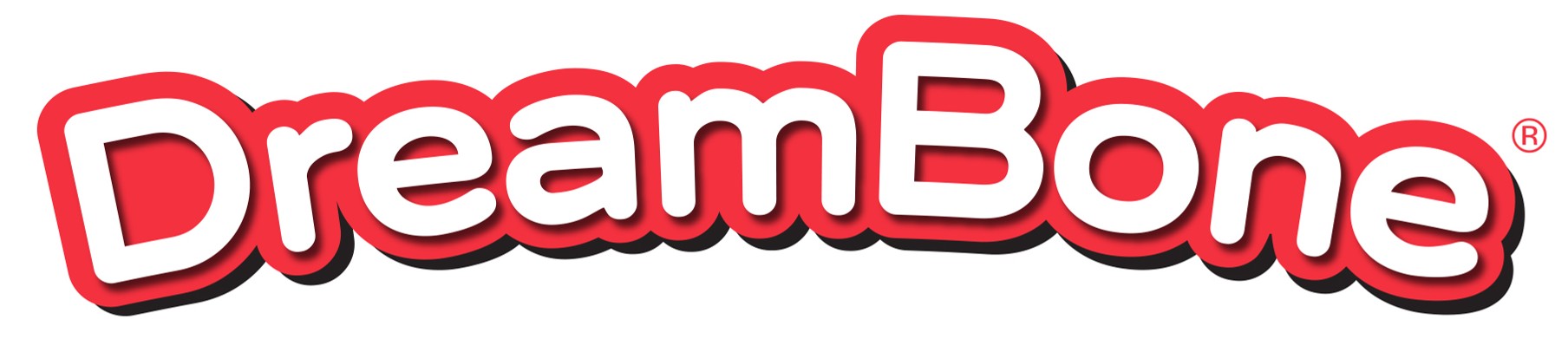 Dreambone.jpg