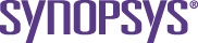synopsyslogoa08.jpg