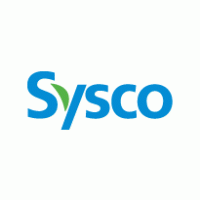 syscoa04.jpg
