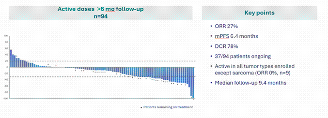 img48531541_4.gif