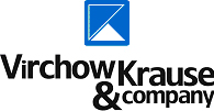 (VIRCHOW KRAUSE & COMPANY LOGO)
