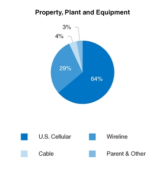 chart-0838806f6d75500f8a7.jpg