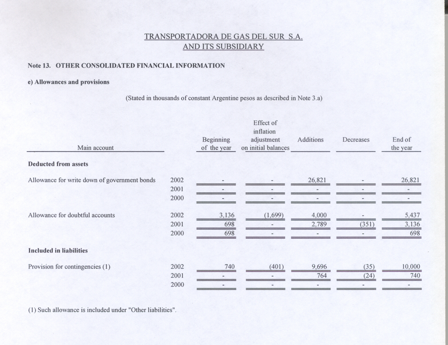 [f20f011.jpg]