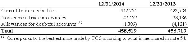 [tgs111.gif]