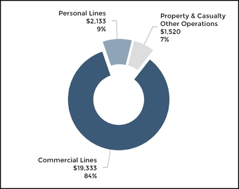 chart-cb74514f33b752ba837.jpg