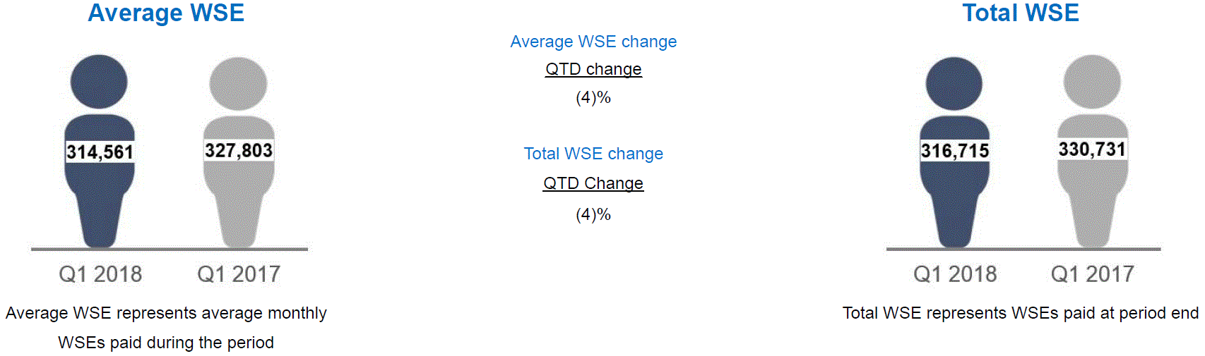 a01wse.gif