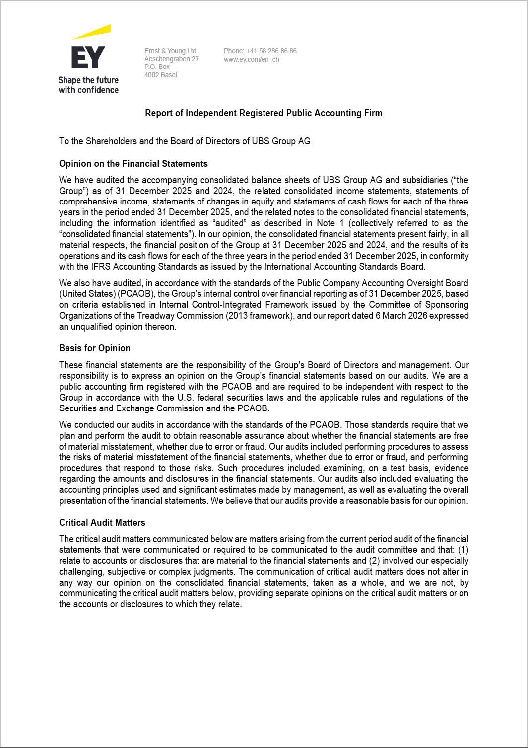 ubs-20251231p266i0