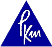 (PORTER KEADLE MOORE LOGO)