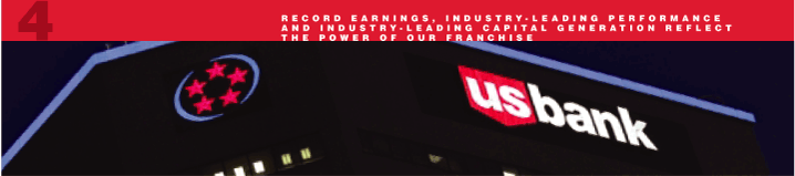 (PAGE 4 BANNER)