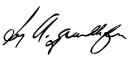 (-s- Jerry A. Grundhofer)