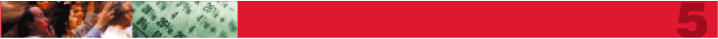 (PAGE 5 BANNER)