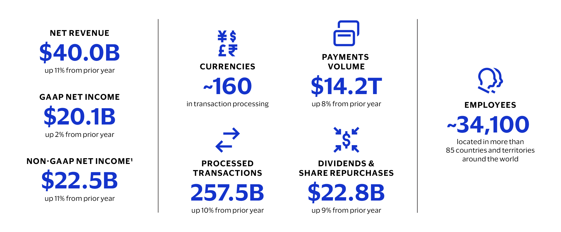 Visa-AR25_Business-section-stats_Key-statistics.jpg