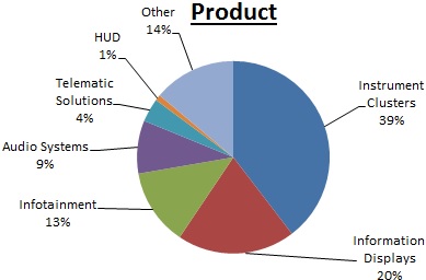 productytd2017a02.jpg