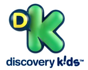 dkidsalogo2017.jpg