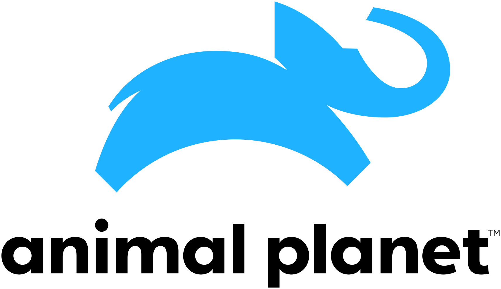 animalplanetverticalonelinel.jpg