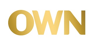 ownlogoa03.jpg