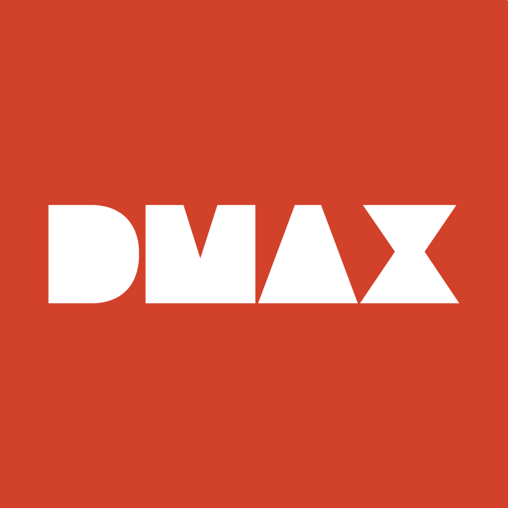 disca-20201231_g13.gif