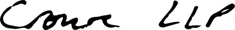 pre-20201231_g5.jpg