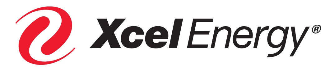 xel-20221231_g2.jpg