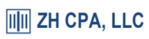 https:||www.sec.gov|Archives|edgar|data|1687451|000114420419004127|image_001.jpg