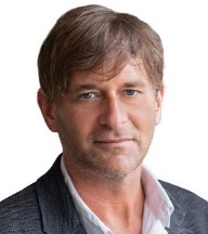 Baranick Photo.jpg