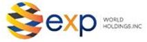 C:\Users\Fran\Dropbox (GlobalOne)\GlobalOne Team Folder\edgar\exp 10k 12-31-17\image_001.jpg