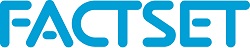 factsetlogoa01.jpg