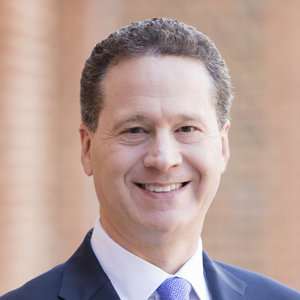 bensondave300x300.jpg